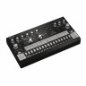 Драм-машина BEHRINGER RD-6-BK аналоговая на основе легендарной TR-606