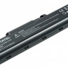 Аккумулятор для ноутбуков Acer Pitatel BT-001