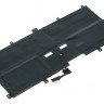 Аккумулятор для ноутбуков Dell XPS 13-9365 Pitatel BT-1552