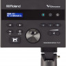 Ударная установка ROLAND TD-07DMK электронная