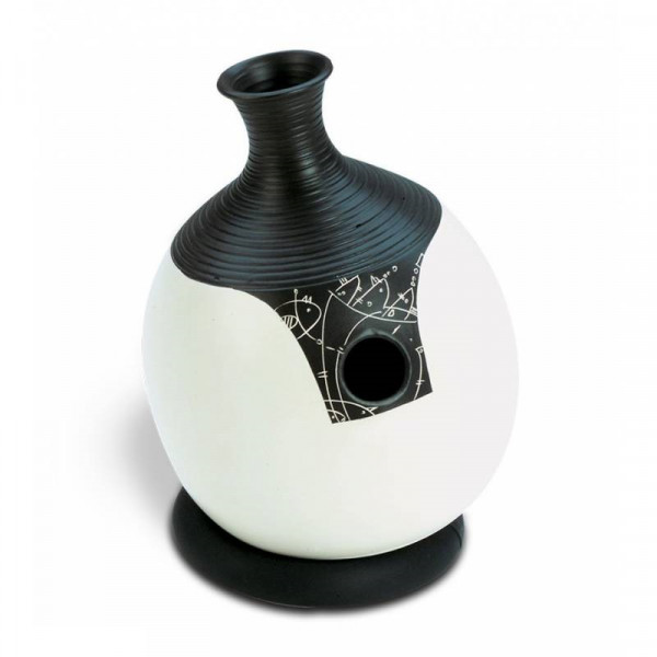 SCHLAGWERK U60 ибо Bass с базой (H40 см, D31 см)