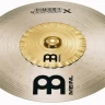 MEINL CYMBALS GX-18SR ride тарелка