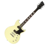 REVEREND Sensei 290 Cream электрогитара