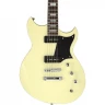 REVEREND Sensei 290 Cream электрогитара