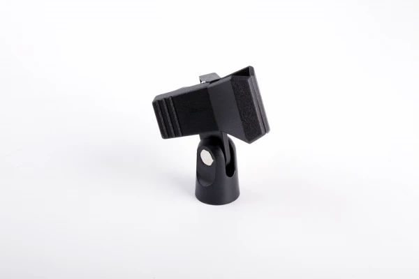Superlux HM101A держатель-прищепка для микрофона