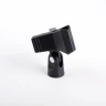 Superlux HM101A держатель-прищепка для микрофона