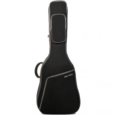 Чехол для гитары классической BRO BAG AIX 39BK