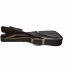 Чехол для гитары классической BRO BAG AIX 39BK