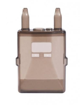 Shure PA301 чехол для приемников систем персонального мониторинга P9RA / P10R