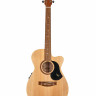 Maton PERFORMER электроакустическая гитара
