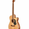 Maton PERFORMER электроакустическая гитара