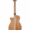 Maton PERFORMER электроакустическая гитара