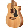 Maton PERFORMER электроакустическая гитара