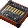 KORG KR-55 Pro драм-машина