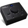 Контроллер управления PreSonus MicroStation BT