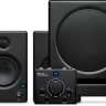 Контроллер управления PreSonus MicroStation BT