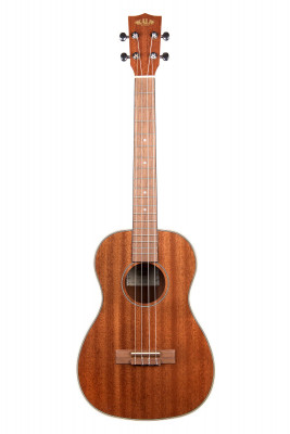 Укулеле-баритон KALA KA-BG корпус - махагонь, цвет - натуральный
