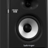 Студийный монитор Behringer K5 2-полосный студийный