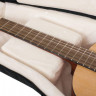 GATOR G-PG CLASSIC - кейс для классической гитары