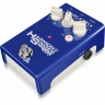 Педаль эффектов TC Helicon HARMONY SINGER 2 гармонайзер
