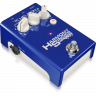 Педаль эффектов TC Helicon HARMONY SINGER 2 гармонайзер