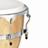 MEINL DJW3AB-M джембе 12x24