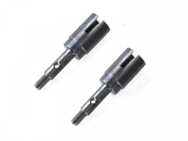 Чашки колесные для Remo Hobby Mountain Lion 1/10