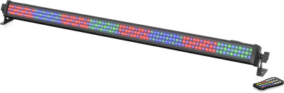 Светодиодная панель Behringer LED FLOODLIGHT BAR 240-8 RGB-R