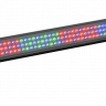 Светодиодная панель Behringer LED FLOODLIGHT BAR 240-8 RGB-R
