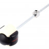PEARL B-250QB колотушка для педали