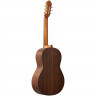 Классическая гитара 4/4 ALTAMIRA N200+