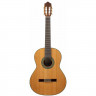 Классическая гитара 4/4 ALTAMIRA N200+