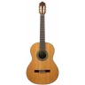 Классическая гитара 4/4 ALTAMIRA N200+
