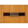 Классическая гитара 4/4 ALTAMIRA N200+