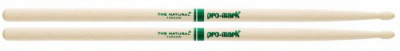 Барабанные палочки PRO MARK TXR5AW