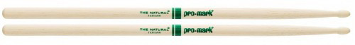 Барабанные палочки PRO MARK TXR5AW