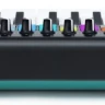 MIDI КОНТРОЛЛЕР NOVATION LAUNCHKEY 25 MK2