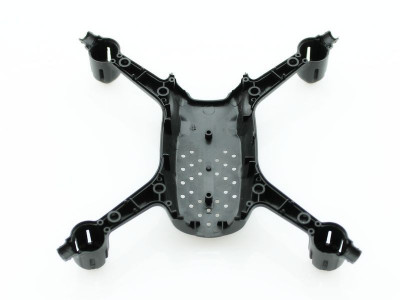 Шасси для Syma X22W