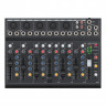 Микшер BEHRINGER XENYX 1003B, 10 каналов