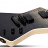 SCHECTER E-1 SLS ELITE BFB электрогитара