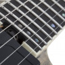 SCHECTER E-1 SLS ELITE BFB электрогитара