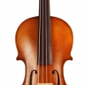 Скрипка 3/4 Hans Klein HKV-4 HP полный комплект Германия