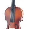 Скрипка 3/4 Hans Klein HKV-4 HP полный комплект Германия