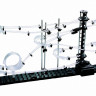 Конструктор динамический Spacerail 231-1, 5м (Level 1)