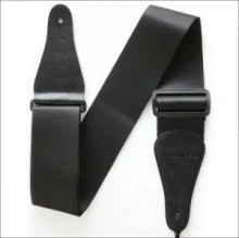 Ремень Virtuozo для гитары ширина 7см матер терилен 02712