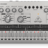 Драм-машина Behringer RD-6-SR аналоговая