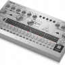 Драм-машина Behringer RD-6-SR аналоговая