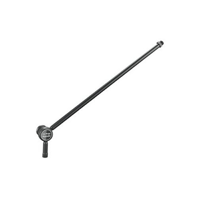 ONSTAGE MSA9504 зубчатая муфта на микрофонную стойку (штанга 483мм)