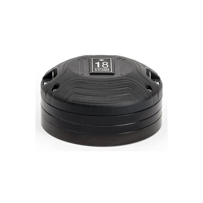 Драйвер ВЧ EIGHTEEN SOUND ND3N/8 8 Ом, 110 Вт