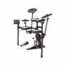 Ударная установка ROLAND TD-07KV электронная